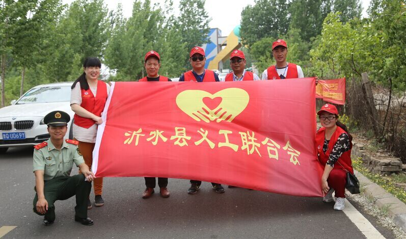 QQ图片20160502171448.jpg