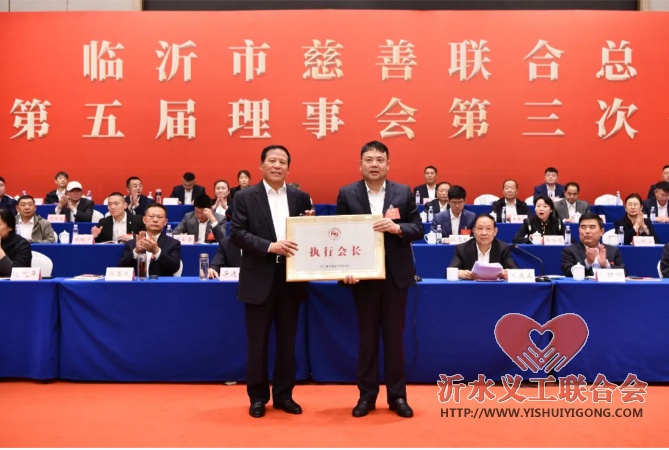 微信图片_20241024223041.png